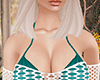 SUMMER SEXY