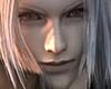 *SS* Gorgeous Sephiroth