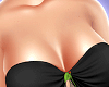 🍒Bella Set
