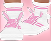 H4 | Bunny Shoes ll