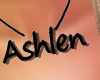 *AH For Ashlen♥