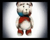 Animated Teddy Bear