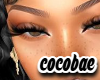 Lash map 3