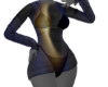 Eclipse BikiniTop