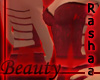 R~[Beauty]Blood