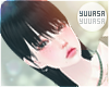 ❖Lin An