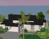Casa/Familiar