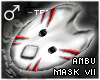!T ANBU mask v11 [M]