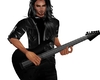 Animated Rocker