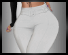Casual Pants W