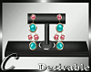 Jewellery Set 1 DRV
