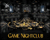 GAME Nightclub 