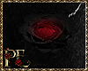 Dark Rose Dj