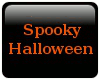 Spooky Pic 2 [xSx]