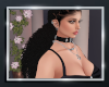 {D} Dei Braids1