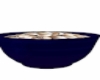 Bowl of Pistachios