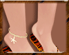 Tiger Flip Flop