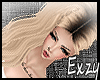 [E] Prica Blonde