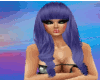 Purple (Nicki-Minaj) 