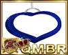 QMBR Ani Heart Swing RBS