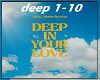 Deep In Your Love Rexha