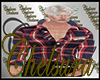 Bristh Shirt