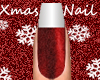 Christmas Nails Sm/hands