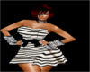 Sherry -Red
