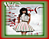 DW CANDY CANE DELITE GRN