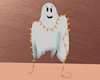 Ghost+Lights+Animated