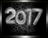 2017 New Year Balloons S