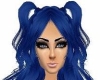 Kazano Blue
