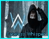 [P] Careless Whisper