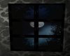 AV Black Moon Window
