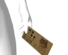 Mov Stamp Card Close