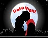 Date Night Pic ( 4 )