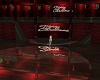 CHRISTMAS BALLROOM