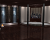 High Class Room