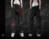✶Cargos grey Ink R