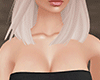 MANU SET BLACK