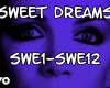 Sweet Dreams