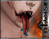 Vampire Tongue