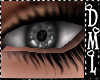 [DML] Grey Eyes