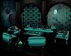 dark star couch set