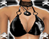 ~D~Animated Storm Bikini