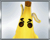 Sexy banana avatars 5