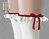 Cottagecore Socks