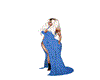 robe de soiree