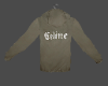 Cel Windbreaker Olive