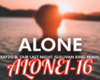 LAST NIGHT ALONE 1